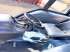 Trator new holland 7630