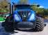 Trator new holland t8.385