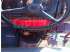 Trator massey 297
