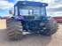Trator new holland 7630