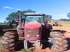Trator massey 7140