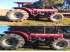 Trator massey 297