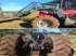 Trator massey 292