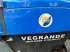 Trator 7630 - new holland 16x04