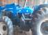 Trator 7630 - new holland 16x04