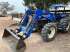 Trator 7630 - new holland 16x04