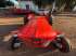Trator massey ferguson 50x 1974