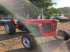Trator massey ferguson 50x 1974