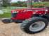 Trator massey ferreson 4275 turbo