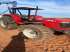 Trator massey ferreson 4292 turbo
