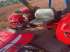 Trator massey ferreson 4292 turbo