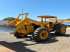 Valmet 118 ( 4 x 4 ) ano 1992 conservadissimo