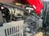 Trator massey ferreson 4275 turbo