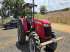 Trator massey ferreson 4275 turbo