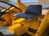 Valmet 118 ( 4 x 4 ) ano 1992 conservadissimo