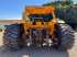 Valmet 118 ( 4 x 4 ) ano 1992 conservadissimo