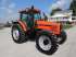 1997 agco allis 8785