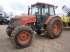 2006 kubota m125x