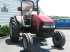 2009 case ih farmall 95u