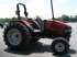 2009 case ih farmall 95u