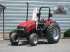 2009 case ih farmall 95u