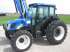 2010 new holland t4030