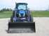 2010 new holland t4030