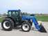 2010 new holland t4030