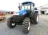 2013 new holland ts6.120