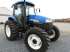 2013 new holland ts6.120