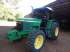 Barbada jonh deere 6600 turbo intercooler