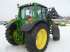 John deere 6230 pr 40km