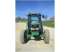 John deere 6420 - 2004