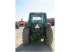 John deere 6420 - 2004