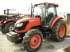 Kubota m9540