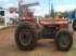 Massey ferguson 296