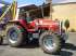 Massey ferguson 620 4x4