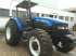 New holland tm 140