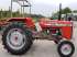 Tractor massey ferguson 285