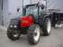 Tractor valmet/valtra 6300