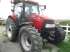 Trator case ih maxxum 110