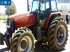 Trator caseih mxm 180 2011