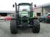 Trator deutz-fahr agrotron 6150