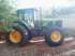 Trator john deere 7515, ano 2009, cabinado 4x4