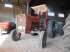 Trator massey 275/2 1983