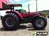 Trator massey feguson 4292 4x4 2011 semi novo