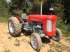 Trator massey fergunso 50x