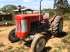 Trator massey fergunso 50x