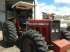 Trator massey fergunson 292