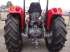 Trator massey ferguson 4283 4x4 ano 2010